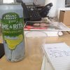 Four Tips To Maximize Your Lime-A-Rita Experience 